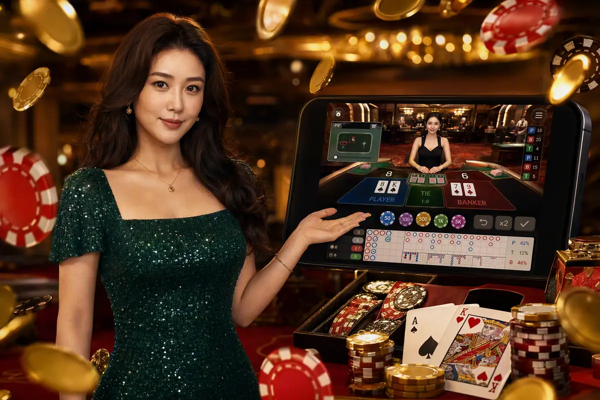 krg88 mix parlay pelbagai perlawanan