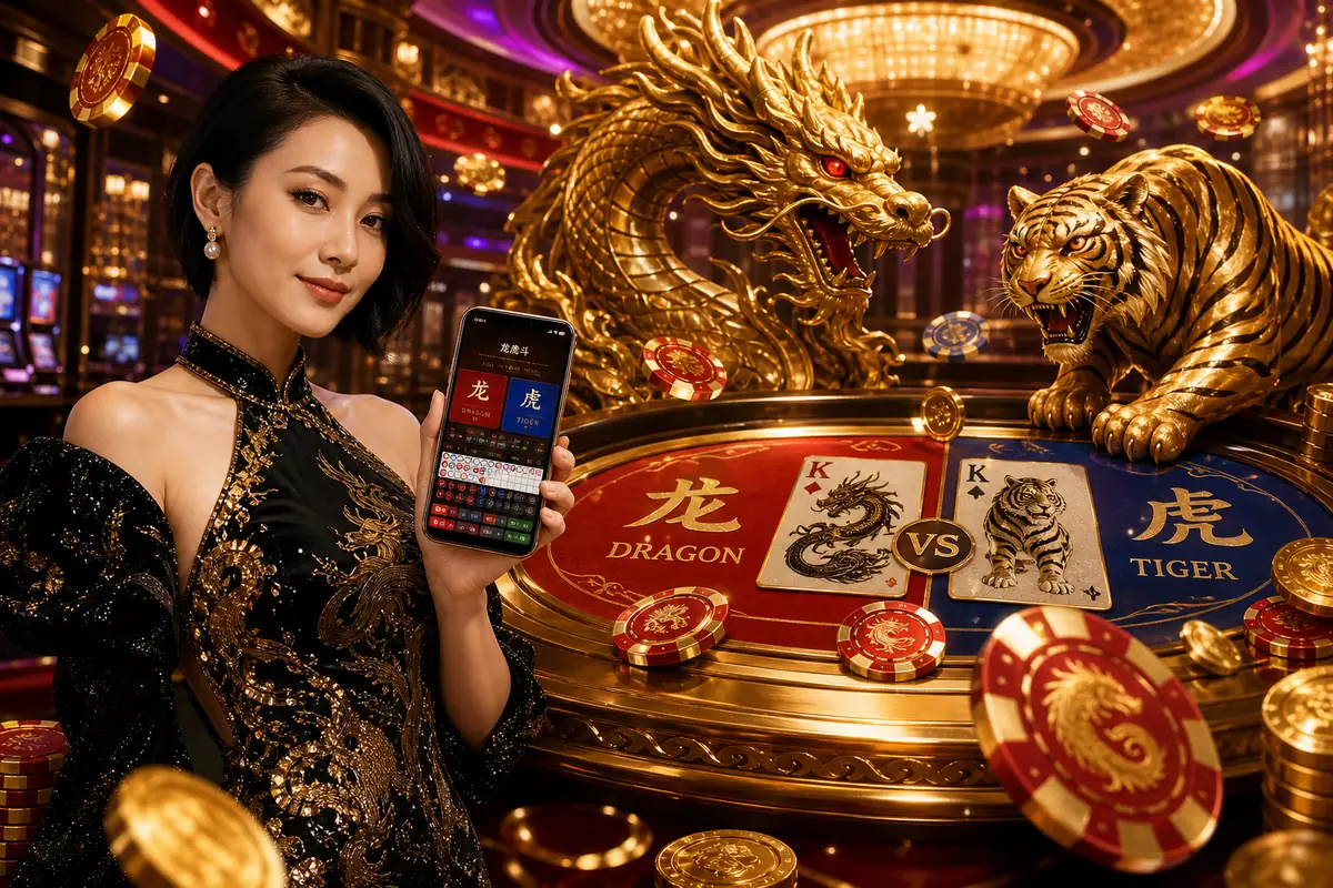 krg88 kaedah pembayaran deposit e-wallet Malaysia