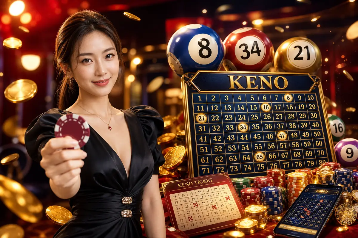 krg88 konsep RTP volatiliti slot penjelasan