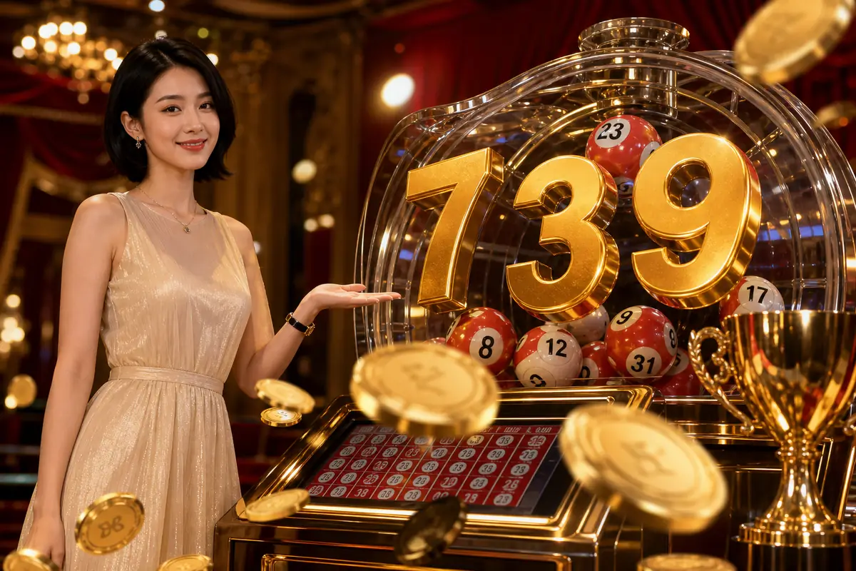 krg88 kaedah deposit e-wallet Malaysia