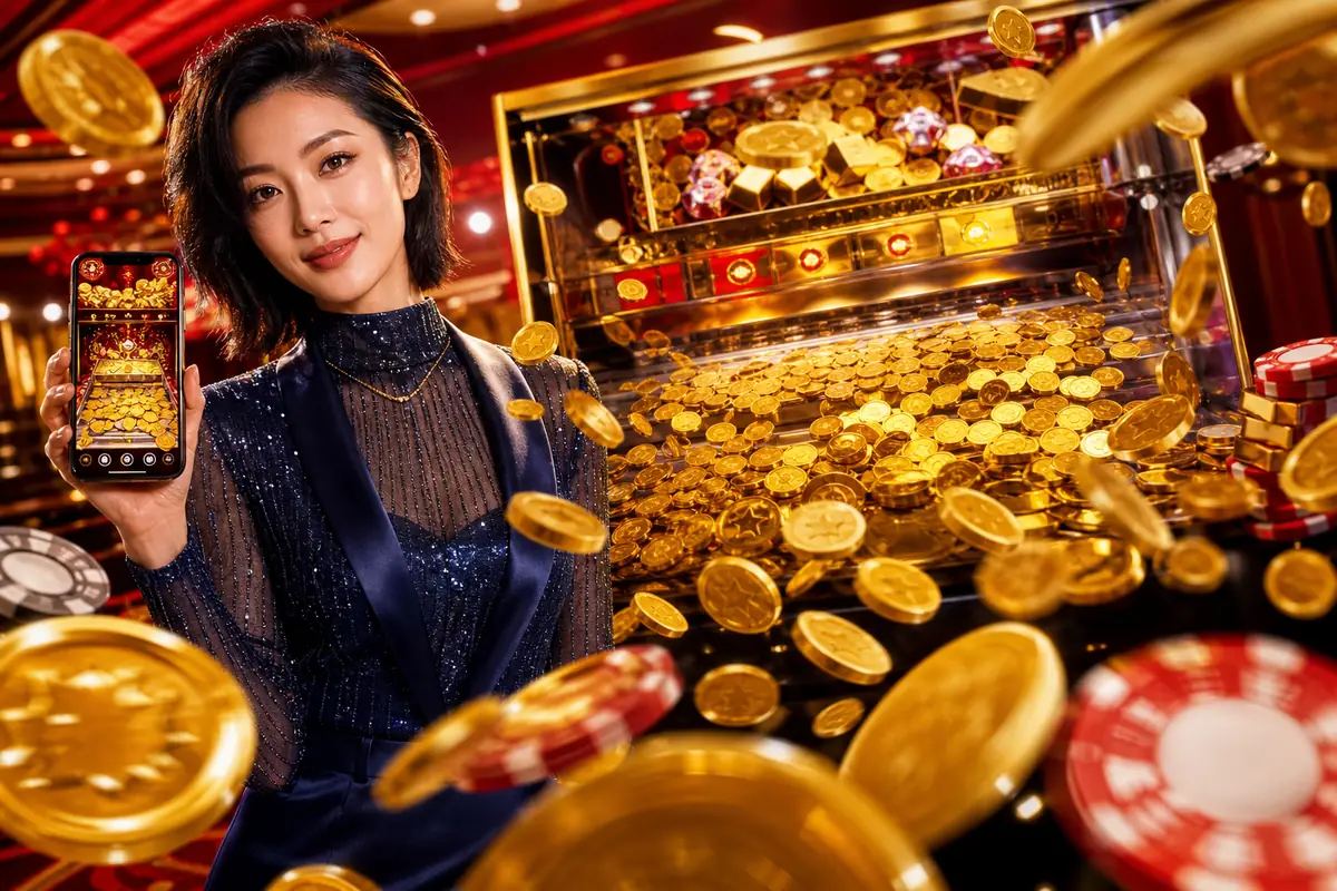 krg88 Casino perjudian bertanggungjawab panduan pemain