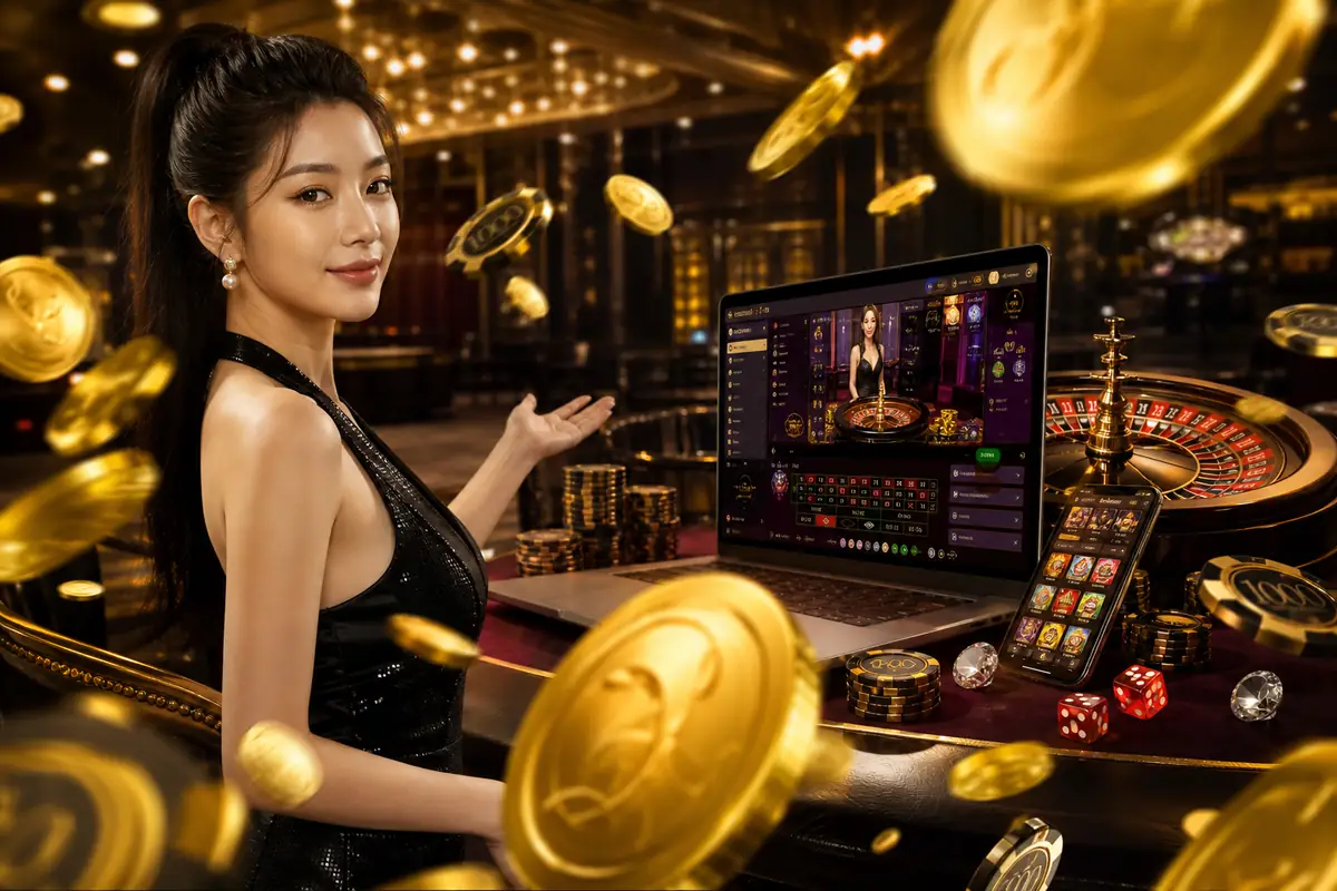 krg88 bonus sambutan ahli baharu