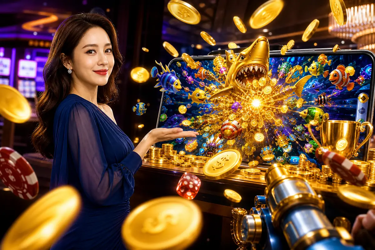 krg88 odds sukan terkini