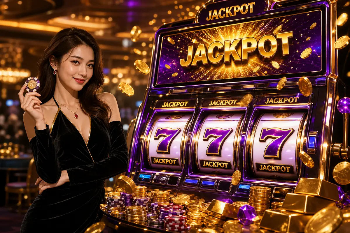 krg88 kaedah deposit DuitNow dan e-wallet
